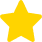 start icon