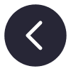 prev icon