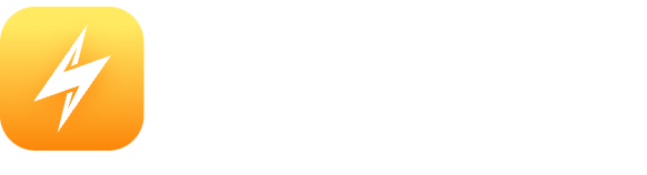 LightXtreme VPN|闪连VPN-logo